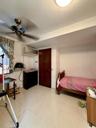 Mount Sinai Lane (D10), Detached #450121411